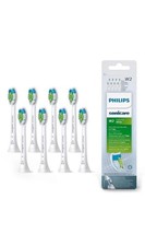 Philips Sonicare W2 Optimal