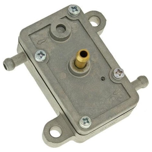 Kraftstoffpumpe universelle - kraftstoffpumpe,