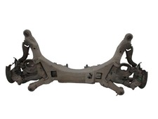 Achse hinten Hinterachse Achträger Träger passt für VOLVO  V70 II SW (P26) 2.4 D