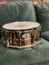 Pearl Sensitone Elite Phosphor