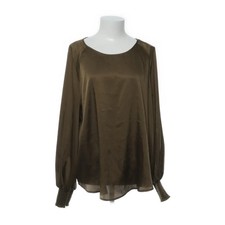 Ellos, Bluse, Größe: 48