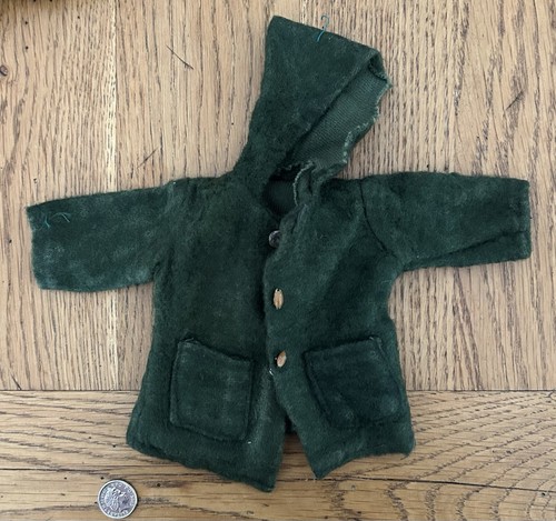 Vintage action man - vintage,