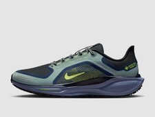 Nike pegasus wasserdichte - 41,