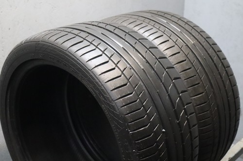 Continental - 2x,