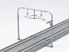 Kato K23-062 - Gebogener