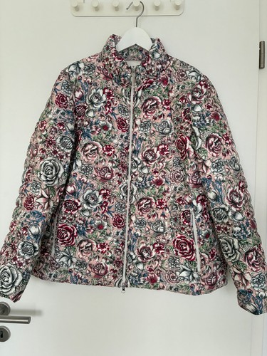 Daunenjacke damen leicht - daunenjacke,