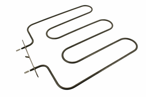 Ersatz ilve bodenelement cm - 60,