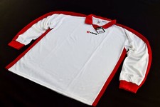 Erima Trikot Jersey Camiseta
