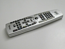 Original Tevion MD80383 Fernbedienung / Remote 2 Jahre Garantie