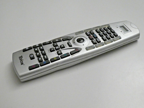 Original tevion md80383 - tevion,