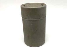 Leica Film Dose Alu Filmdose