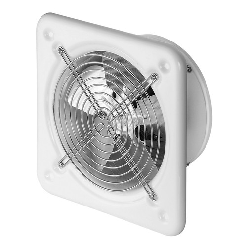 Axial ventilator lüfter - ventilator,