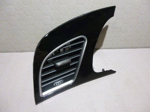 Audi facelift - a5,