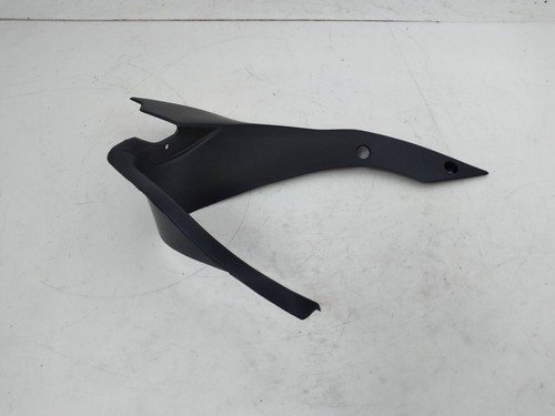 Benelli tornado 900 - benelli,