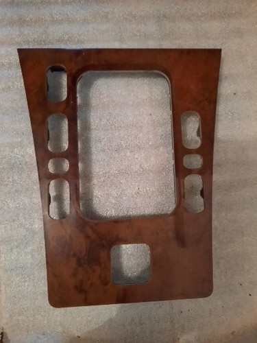 A2106838639 verkleidung - 2*,