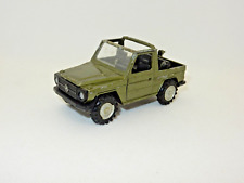 Cursor Modell 679 Mercedes