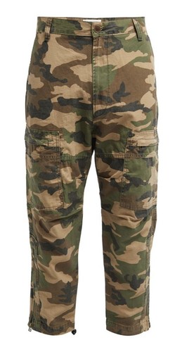 Stones cargohose pants - cargohose,