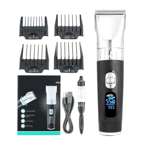 Friseur salon professionelle - friseur,