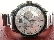 MAURICE LACROIX MIROS MI1098