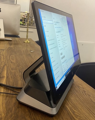Ncr kasse cx7 - ncr,