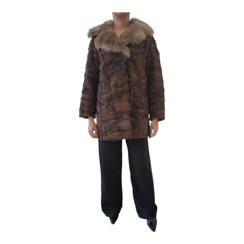 Vintage 70s damen - 70s,