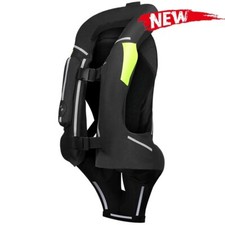 Motorrad airbag - motorrad,
