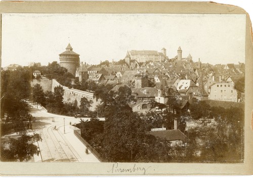 Foto fotografie gesamtansicht - foto,