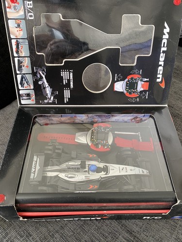 Kimi räikkönen uhr - räikkönen,