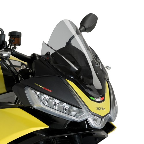 Racingscheibe für aprilia - racingscheibe,