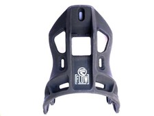Flow snowboard bindungen - flow, snowboard-bindungen