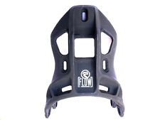 Flow Snowboard-Bindungen -