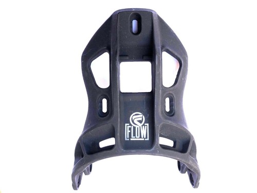 Flow snowboard bindungen - flow, snowboard-bindungen