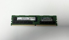 HPE P06033-B21 32GB (1x32GB)