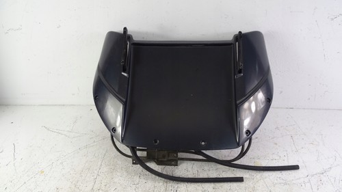 Bmw k1100lt 1100 lt - k,