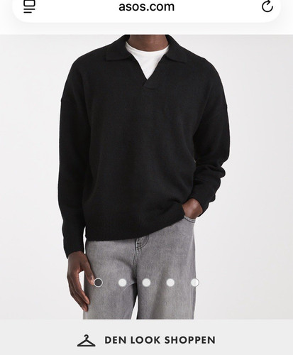 Asos design herren - asos,