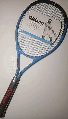 Wilson ultra power - wilson, xl