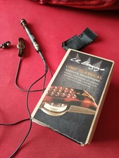 LR Baggs Lyrik Classic Acoustic Guitar Defekt Bastler