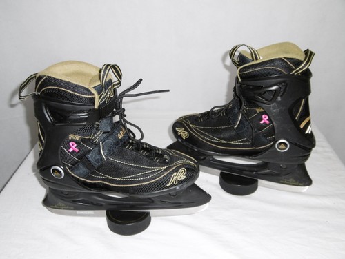 Andra speed ice - andra,