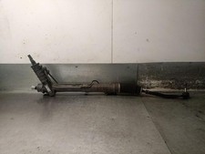 1096026 zahnstangenlenkung