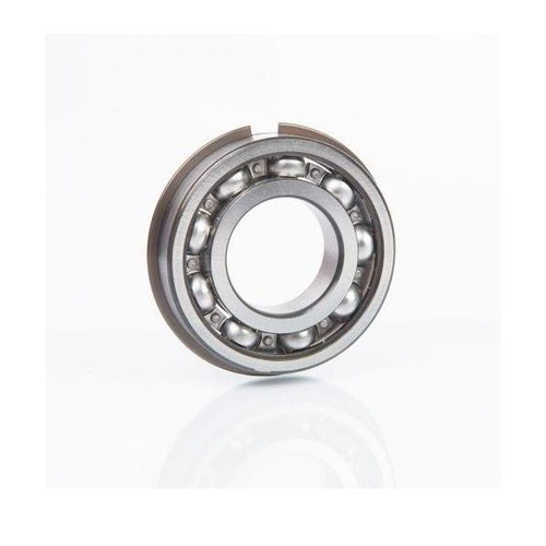 Skf rillenkugellager 307 - skf,