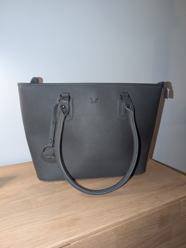 Sansibar handtasche wie - –,