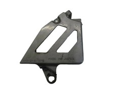 Verkleidung vorne links 1. Yamaha XT 600 E 3TB Ritzelabdeckung Kettenschutz Blen