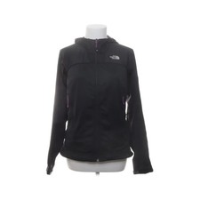 The North Face Summit Series