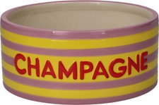 Giftcompany love pets - giftcompany,