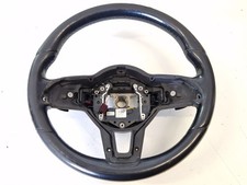 Lenkrad mit Schaltwippen ohne Airbag Mercedes E-Klasse W213 A0004606202