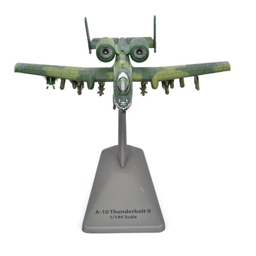 144 10 fighter - 1/144,