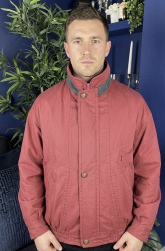 Baracuta bomberjacke - baracuta, ma-1
