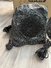 6,5 Zoll Outdoor Lautsprecher