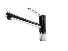 Spültischarmatur hansgrohe Zesis M33 74806000 B-WARE