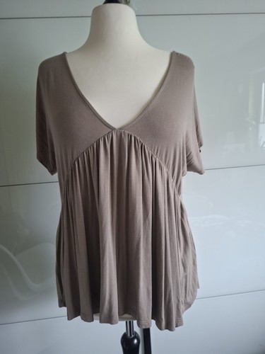 Damen bluse shirt amisu - damen,